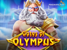 1 yaş için oyun alanları. High 5 casino games.60